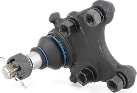 Stark SKSL-0260020 - Несучий / направляючий шарнір autocars.com.ua