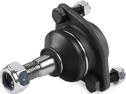 Stark SKSL-0260021 - Несучий / направляючий шарнір autocars.com.ua