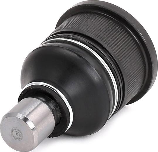 Stark SKSL-0260027 - Несучий / направляючий шарнір autocars.com.ua