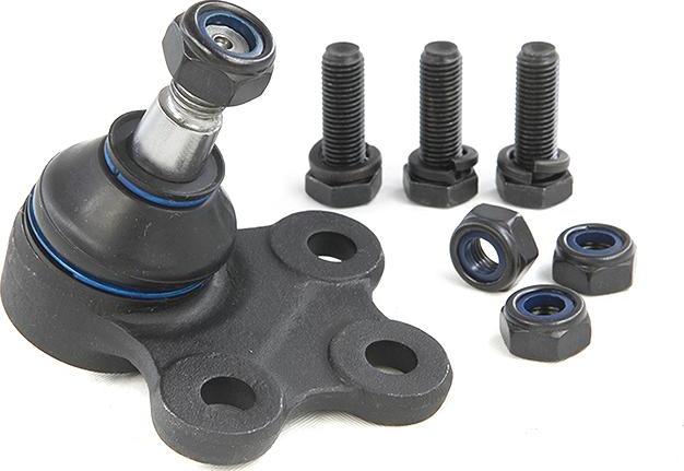 Stark SKSL-0260028 - Несучий / направляючий шарнір autocars.com.ua