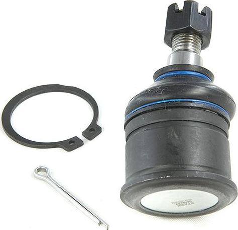 Stark SKSL-0260034 - Несучий / направляючий шарнір autocars.com.ua