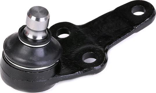 Stark SKSL-0260035 - Несучий / направляючий шарнір autocars.com.ua