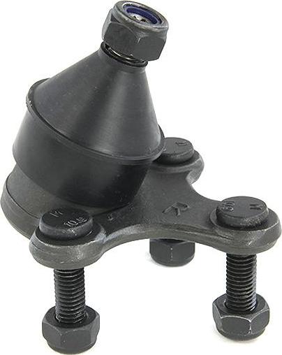 Stark SKSL-0260043 - Несучий / направляючий шарнір autocars.com.ua