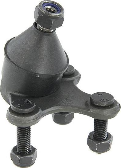 Stark SKSL-0260044 - Несучий / направляючий шарнір autocars.com.ua