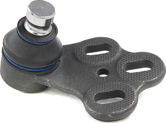 Stark SKSL-0260046 - Несучий / направляючий шарнір autocars.com.ua