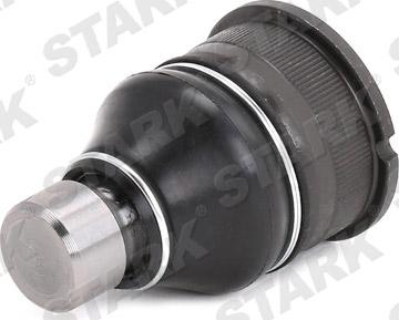 Stark SKSL-0260051 - Несучий / направляючий шарнір autocars.com.ua