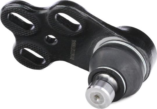 Stark SKSL-0260057 - Несучий / направляючий шарнір autocars.com.ua