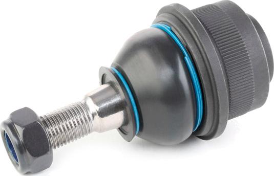 Stark SKSL-0260058 - Несучий / направляючий шарнір autocars.com.ua