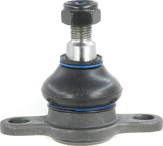 Stark SKSL-0260074 - Несучий / направляючий шарнір autocars.com.ua