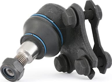 Stark SKSL-0260080 - Несучий / направляючий шарнір autocars.com.ua