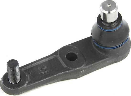 Stark SKSL-0260085 - Несучий / направляючий шарнір autocars.com.ua