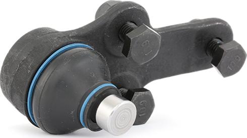 Stark SKSL-0260090 - Несучий / направляючий шарнір autocars.com.ua