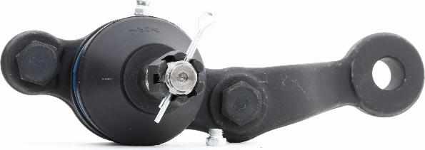 Stark SKSL-0260099 - Несучий / направляючий шарнір autocars.com.ua