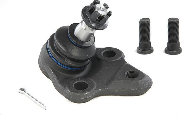 Stark SKSL-0260101 - Несучий / направляючий шарнір autocars.com.ua