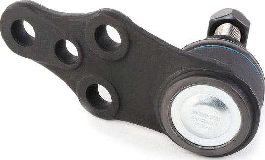 Stark SKSL-0260104 - Несучий / направляючий шарнір autocars.com.ua