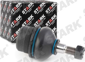 Stark SKSL-0260109 - Несучий / направляючий шарнір autocars.com.ua