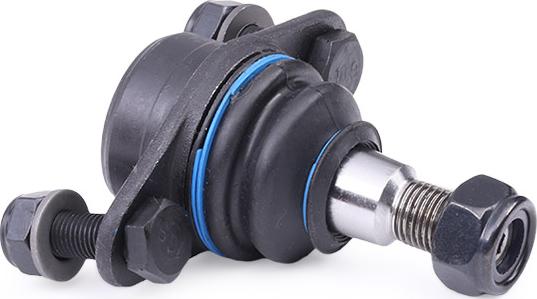 Stark SKSL-0260111 - Несучий / направляючий шарнір autocars.com.ua