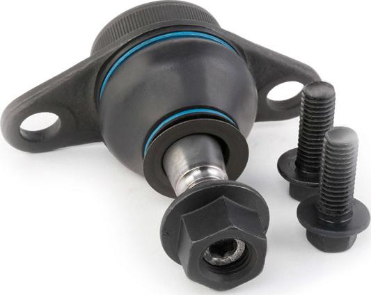 Stark SKSL-0260115 - Несучий / направляючий шарнір autocars.com.ua