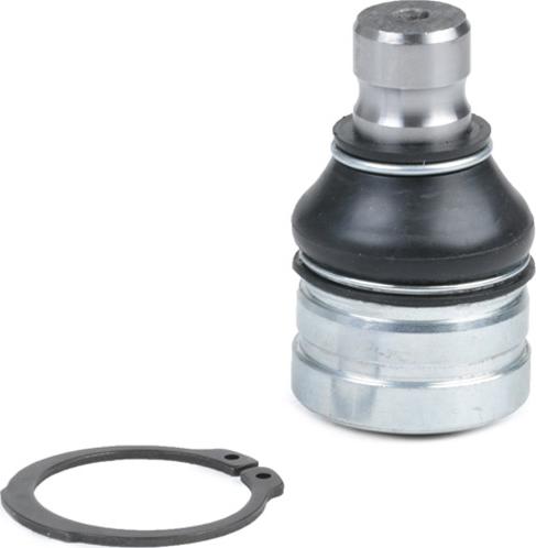 Stark SKSL-0260116 - Несучий / направляючий шарнір autocars.com.ua