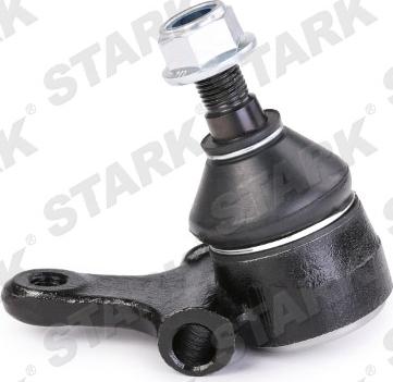 Stark SKSL-0260119 - Несучий / направляючий шарнір autocars.com.ua