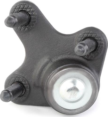 Stark SKSL-0260120 - Несучий / направляючий шарнір autocars.com.ua