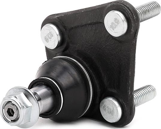 Stark SKSL-0260145 - Несучий / направляючий шарнір autocars.com.ua