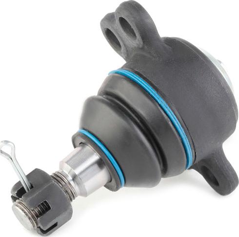 Stark SKSL-0260152 - Несучий / направляючий шарнір autocars.com.ua