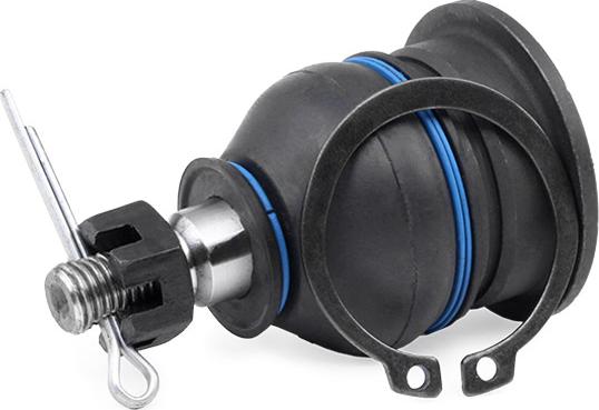 Stark SKSL-0260154 - Несучий / направляючий шарнір autocars.com.ua