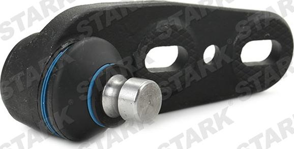 Stark SKSL-0260170 - Несучий / направляючий шарнір autocars.com.ua