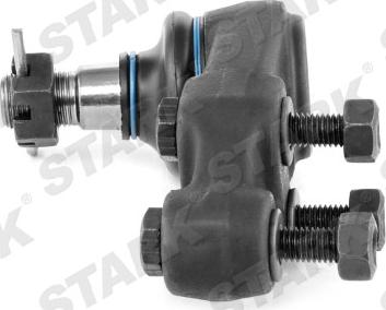 Stark SKSL-0260195 - Несучий / направляючий шарнір autocars.com.ua