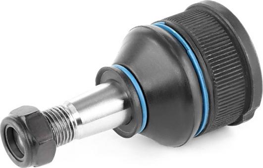 Stark SKSL-0260213 - Несучий / направляючий шарнір autocars.com.ua