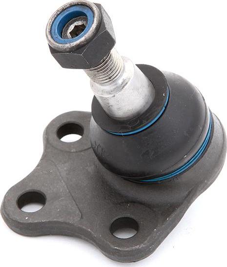 Stark SKSL-0260216 - Несучий / направляючий шарнір autocars.com.ua