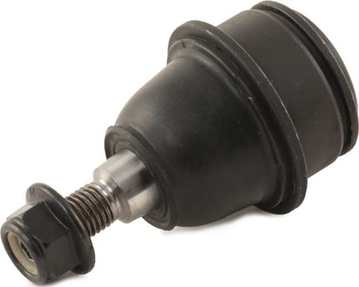 Stark SKSL-0260219 - Несучий / направляючий шарнір autocars.com.ua