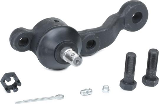 Stark SKSL-0260234 - Несучий / направляючий шарнір autocars.com.ua