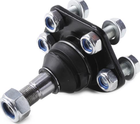 Stark SKSL-0260236 - Несучий / направляючий шарнір autocars.com.ua