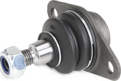 Stark SKSL-0260242 - Несучий / направляючий шарнір autocars.com.ua