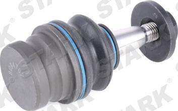 Stark SKSL-0260254 - Несучий / направляючий шарнір autocars.com.ua
