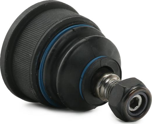 Stark SKSL-0260263 - Несучий / направляючий шарнір autocars.com.ua