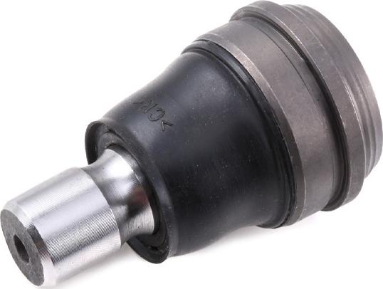 Stark SKSL-0260271 - Несучий / направляючий шарнір autocars.com.ua