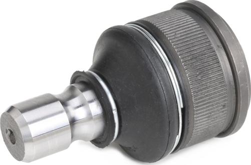 Stark SKSL-0260274 - Несучий / направляючий шарнір autocars.com.ua