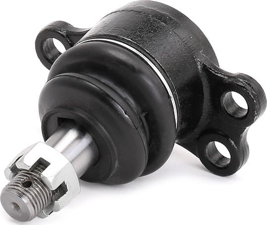 Stark SKSL-0260275 - Несучий / направляючий шарнір autocars.com.ua