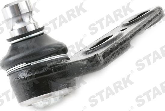 Stark SKSL-0260288 - Несучий / направляючий шарнір autocars.com.ua