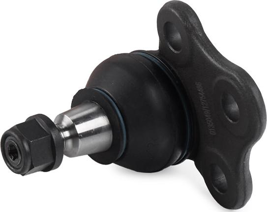 Stark SKSL-0260296 - Несучий / направляючий шарнір autocars.com.ua