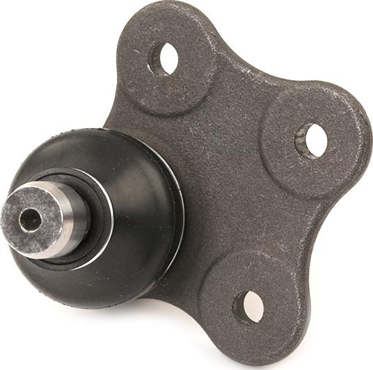 Stark SKSL-0260313 - Несучий / направляючий шарнір autocars.com.ua