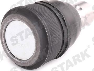 Stark SKSL-0260320 - Несучий / направляючий шарнір autocars.com.ua