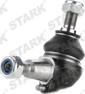Stark SKSL-0260323 - Несучий / направляючий шарнір autocars.com.ua