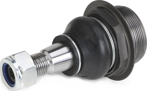 Stark SKSL-0260332 - Несучий / направляючий шарнір autocars.com.ua