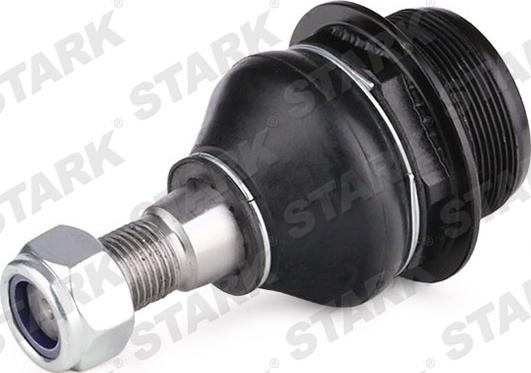 Stark SKSL-0260341 - Несучий / направляючий шарнір autocars.com.ua