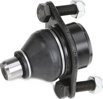 Stark SKSL-0260361 - Несучий / направляючий шарнір autocars.com.ua