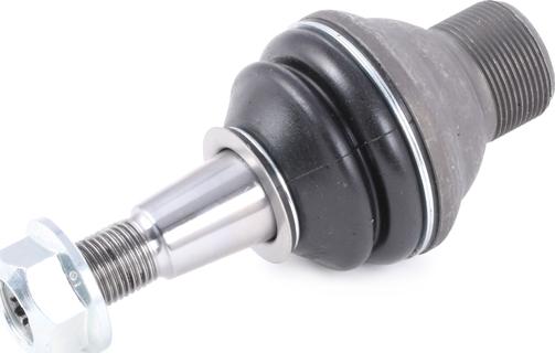 Stark SKSL-0260366 - Несучий / направляючий шарнір autocars.com.ua